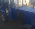 Самодельный Другая, объемом двигателя 0 л и пробегом 100 тыс. км за 1500 $, фото 4 на Automoto.ua