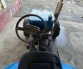 Самодельный Другая, объемом двигателя 0.5 л и пробегом 100 тыс. км за 750 $, фото 6 на Automoto.ua