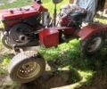 Саморобний Інша, об'ємом двигуна 0 л та пробігом 1000 тис. км за 896 $, фото 1 на Automoto.ua
