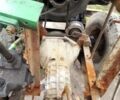 Самодельный Другая, объемом двигателя 0 л и пробегом 1000 тыс. км за 20000 $, фото 3 на Automoto.ua