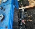 Самодельный Другая, объемом двигателя 0 л и пробегом 200 тыс. км за 776 $, фото 4 на Automoto.ua
