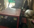 Самодельный Другая, объемом двигателя 0 л и пробегом 1000 тыс. км за 47000 $, фото 5 на Automoto.ua