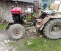 Самодельный Другая, объемом двигателя 0 л и пробегом 1000 тыс. км за 20000 $, фото 1 на Automoto.ua