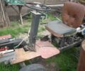 Самодельный Другая, объемом двигателя 0 л и пробегом 0 тыс. км за 170 $, фото 4 на Automoto.ua