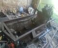 Самодельный Другая, объемом двигателя 2.5 л и пробегом 100 тыс. км за 1572 $, фото 4 на Automoto.ua