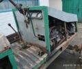 Самодельный Другая, объемом двигателя 1.5 л и пробегом 1000 тыс. км за 80000 $, фото 5 на Automoto.ua