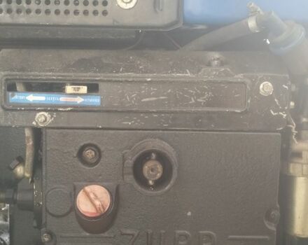 Самодельный Другая, объемом двигателя 0 л и пробегом 1 тыс. км за 1199 $, фото 4 на Automoto.ua