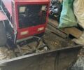Самодельный Другая, объемом двигателя 0 л и пробегом 1000 тыс. км за 47000 $, фото 1 на Automoto.ua