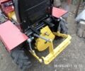 Саморобний Інша, об'ємом двигуна 0 л та пробігом 1000 тис. км за 967 $, фото 2 на Automoto.ua