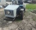 Самодельный Другая, объемом двигателя 1.7 л и пробегом 12 тыс. км за 1500 $, фото 1 на Automoto.ua