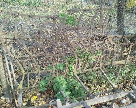 Саморобний Інша 2020 у Тернополі на Automoto.ua Саморобний Інша, об'ємом двигуна 0 л та пробігом 123 тис. км за 2000 $, фото 19 на Automoto.ua