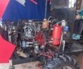 Самодельный Другая, объемом двигателя 1.7 л и пробегом 1000 тыс. км за 3000 $, фото 9 на Automoto.ua