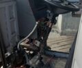 Самодельный Другая, объемом двигателя 1.7 л и пробегом 1000 тыс. км за 3000 $, фото 5 на Automoto.ua