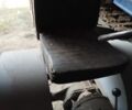Самодельный Другая, объемом двигателя 0 л и пробегом 1 тыс. км за 37000 $, фото 2 на Automoto.ua