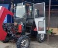 Самодельный Другая, объемом двигателя 1.7 л и пробегом 1000 тыс. км за 3000 $, фото 7 на Automoto.ua