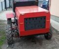 Самодельный Другая, объемом двигателя 1.7 л и пробегом 1000 тыс. км за 3000 $, фото 10 на Automoto.ua