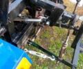 Саморобний Інша, об'ємом двигуна 0 л та пробігом 1 тис. км за 1400 $, фото 8 на Automoto.ua