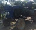 Саморобний Інша, об'ємом двигуна 0 л та пробігом 259 тис. км за 1263 $, фото 1 на Automoto.ua
