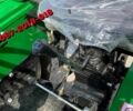 Саморобний Інша, об'ємом двигуна 1 л та пробігом 1 тис. км за 2335 $, фото 4 на Automoto.ua