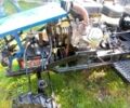Саморобний Інша, об'ємом двигуна 0 л та пробігом 1 тис. км за 1400 $, фото 18 на Automoto.ua