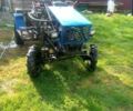 Саморобний Інша, об'ємом двигуна 0 л та пробігом 1 тис. км за 1400 $, фото 10 на Automoto.ua