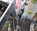 Самодельный Другая, объемом двигателя 15 л и пробегом 1000 тыс. км за 1600 $, фото 6 на Automoto.ua