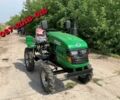 Саморобний Інша, об'ємом двигуна 1 л та пробігом 1 тис. км за 2335 $, фото 3 на Automoto.ua