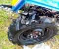 Саморобний Інша, об'ємом двигуна 0 л та пробігом 1 тис. км за 1400 $, фото 17 на Automoto.ua