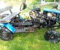 Саморобний Інша, об'ємом двигуна 0 л та пробігом 1 тис. км за 1400 $, фото 4 на Automoto.ua