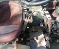 Саморобний Інша, об'ємом двигуна 0 л та пробігом 259 тис. км за 1263 $, фото 5 на Automoto.ua