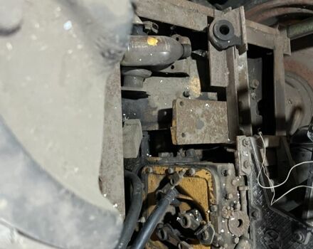 Саморобний Інша, об'ємом двигуна 0 л та пробігом 100 тис. км за 1500 $, фото 4 на Automoto.ua