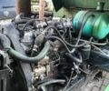 Самодельный Другая, объемом двигателя 0 л и пробегом 100 тыс. км за 2700 $, фото 1 на Automoto.ua