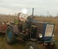 Самодельный Другая, объемом двигателя 0 л и пробегом 2 тыс. км за 43000 $, фото 1 на Automoto.ua