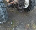 Самодельный Другая, объемом двигателя 0 л и пробегом 1 тыс. км за 20000 $, фото 1 на Automoto.ua