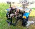 Саморобний Інша, об'ємом двигуна 0 л та пробігом 1 тис. км за 1400 $, фото 5 на Automoto.ua