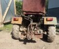 Саморобний Інша, об'ємом двигуна 0 л та пробігом 259 тис. км за 1263 $, фото 3 на Automoto.ua