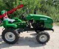 Саморобний Інша, об'ємом двигуна 1 л та пробігом 1 тис. км за 2335 $, фото 1 на Automoto.ua