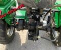 Саморобний Інша, об'ємом двигуна 1 л та пробігом 1 тис. км за 2335 $, фото 1 на Automoto.ua