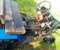 Саморобний Інша, об'ємом двигуна 0 л та пробігом 1 тис. км за 1400 $, фото 19 на Automoto.ua