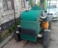 Самодельный Другая, объемом двигателя 0 л и пробегом 300 тыс. км за 1452 $, фото 1 на Automoto.ua