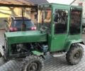 Самодельный Другая, объемом двигателя 0 л и пробегом 100 тыс. км за 2700 $, фото 1 на Automoto.ua