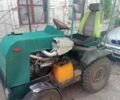 Саморобний Інша, об'ємом двигуна 0 л та пробігом 300 тис. км за 1215 $, фото 1 на Automoto.ua