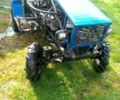 Саморобний Інша, об'ємом двигуна 0 л та пробігом 1 тис. км за 1400 $, фото 9 на Automoto.ua