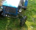 Саморобний Інша, об'ємом двигуна 0 л та пробігом 1 тис. км за 1400 $, фото 3 на Automoto.ua