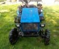 Саморобний Інша, об'ємом двигуна 0 л та пробігом 1 тис. км за 1400 $, фото 1 на Automoto.ua