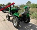 Саморобний Інша, об'ємом двигуна 1 л та пробігом 1 тис. км за 2335 $, фото 5 на Automoto.ua