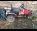 Самодельный Другая, объемом двигателя 0 л и пробегом 50 тыс. км за 523 $, фото 1 на Automoto.ua