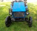 Саморобний Інша, об'ємом двигуна 0 л та пробігом 1 тис. км за 1400 $, фото 13 на Automoto.ua