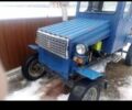 Саморобний Інша, об'ємом двигуна 1.9 л та пробігом 5 тис. км за 1900 $, фото 1 на Automoto.ua