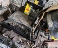 Самодельный Другая, объемом двигателя 0 л и пробегом 10 тыс. км за 605 $, фото 1 на Automoto.ua